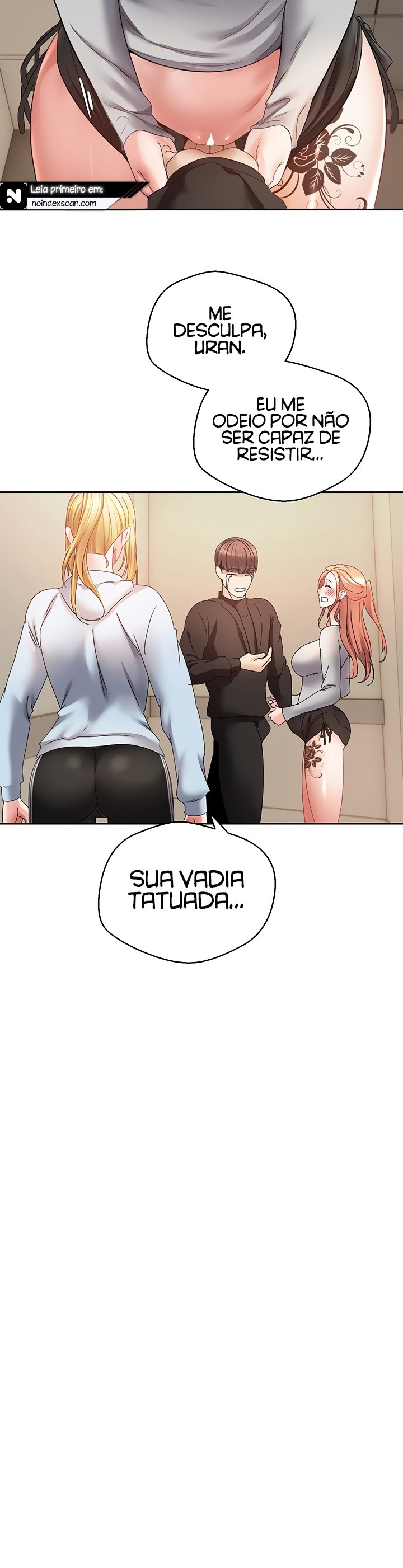 Pagina 21
