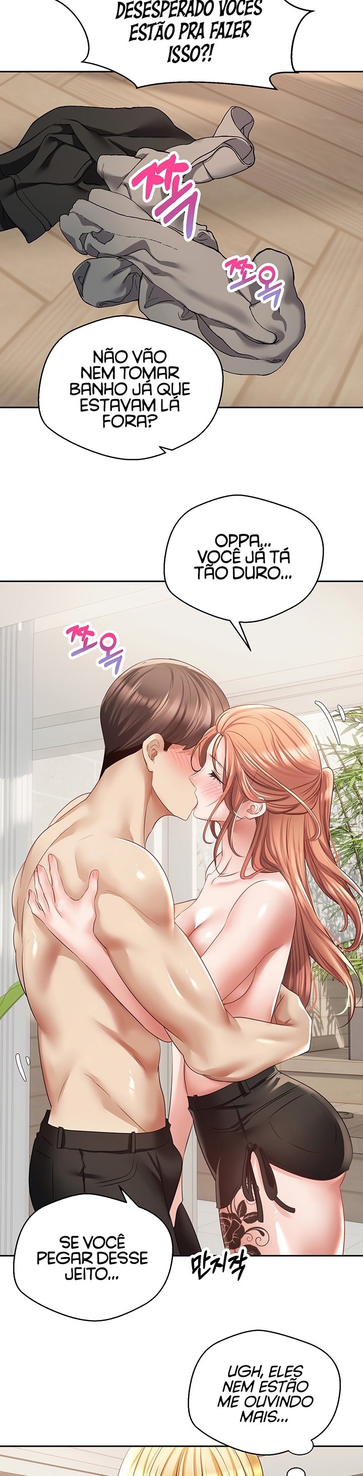 Pagina 23