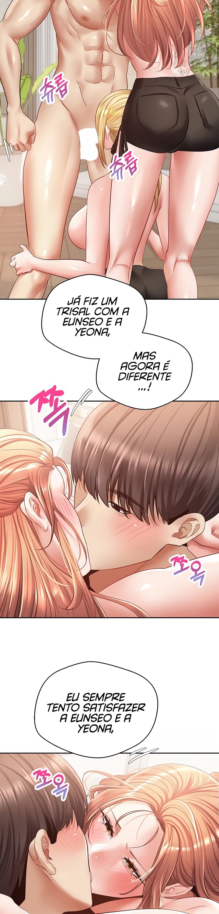 Pagina 28
