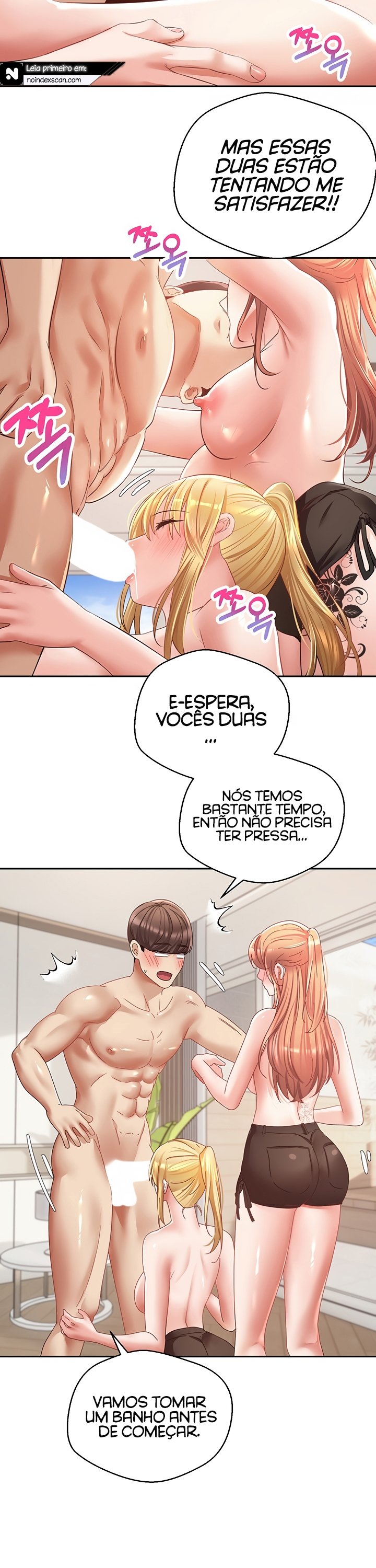 Pagina 29