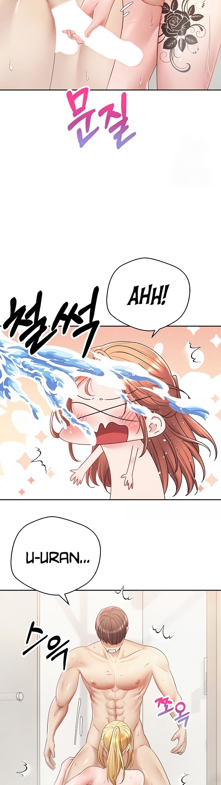 Pagina 8