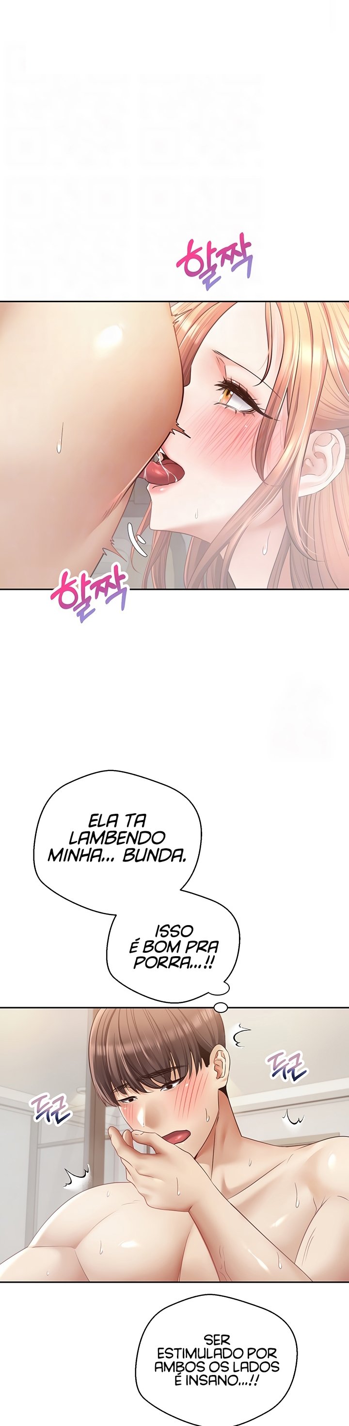 Pagina 11
