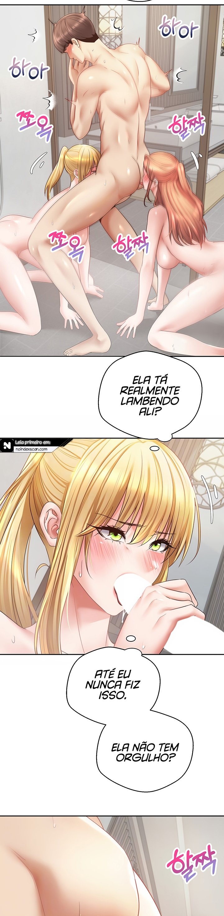Pagina 12