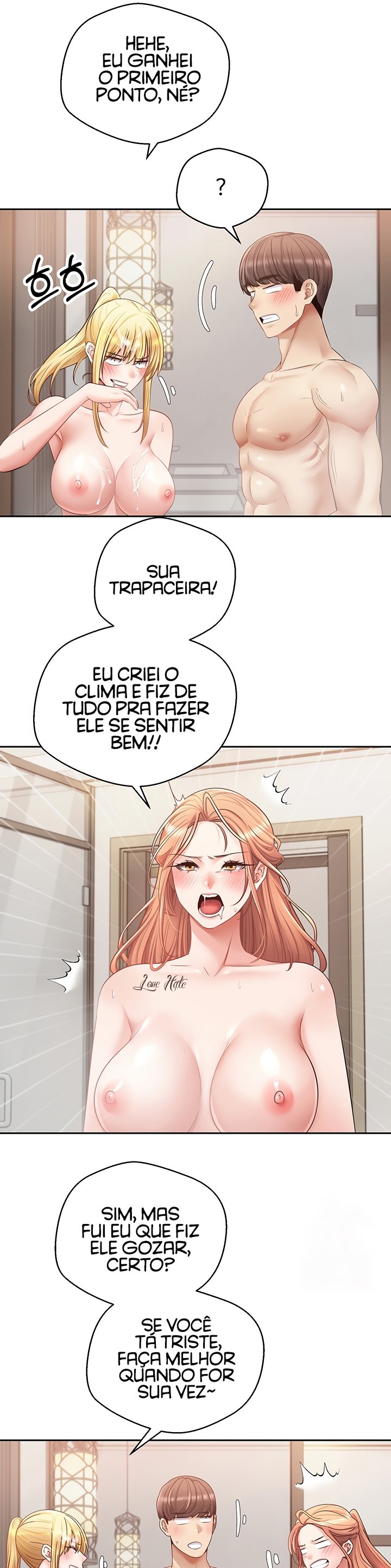 Pagina 18