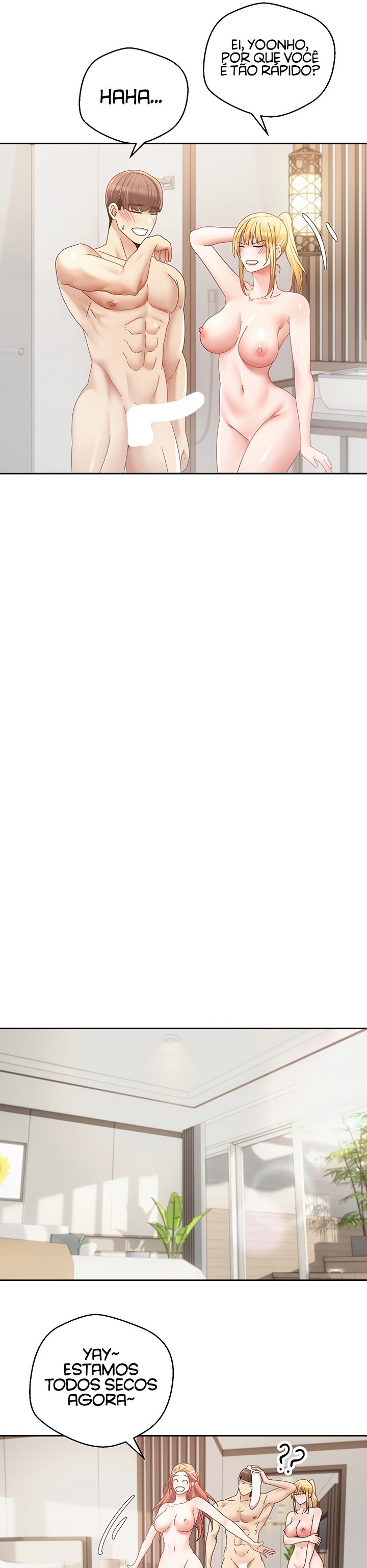 Pagina 26