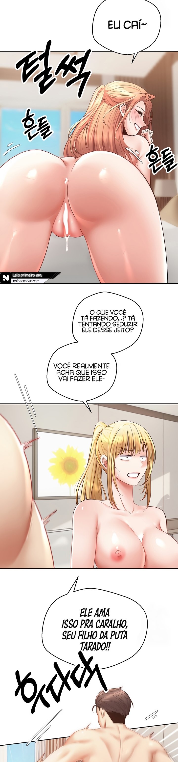 Pagina 28