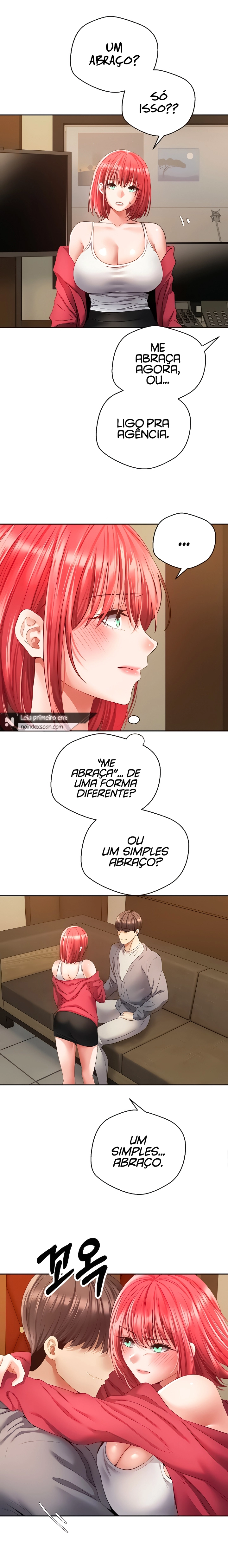 Pagina 6