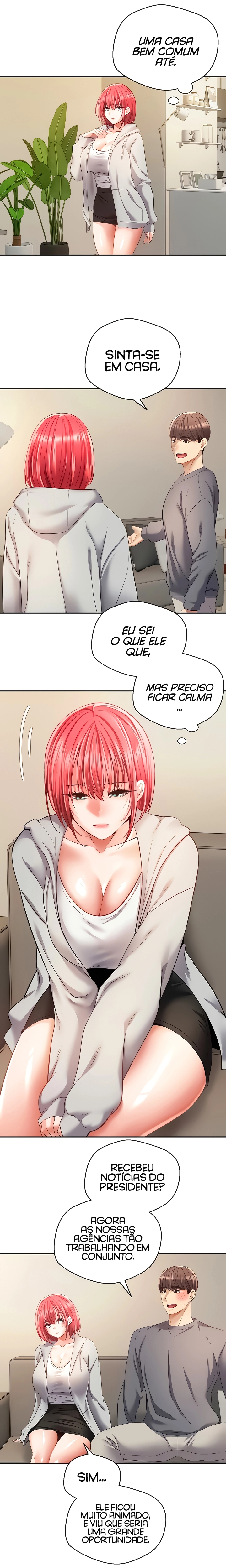 Pagina 9
