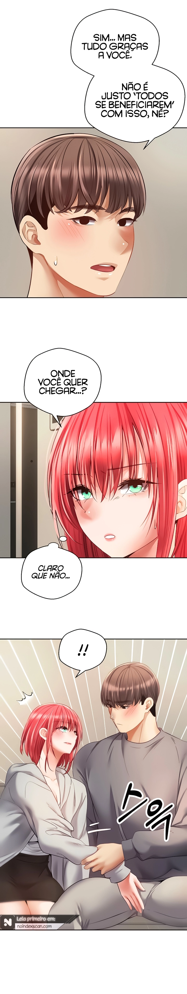 Pagina 10