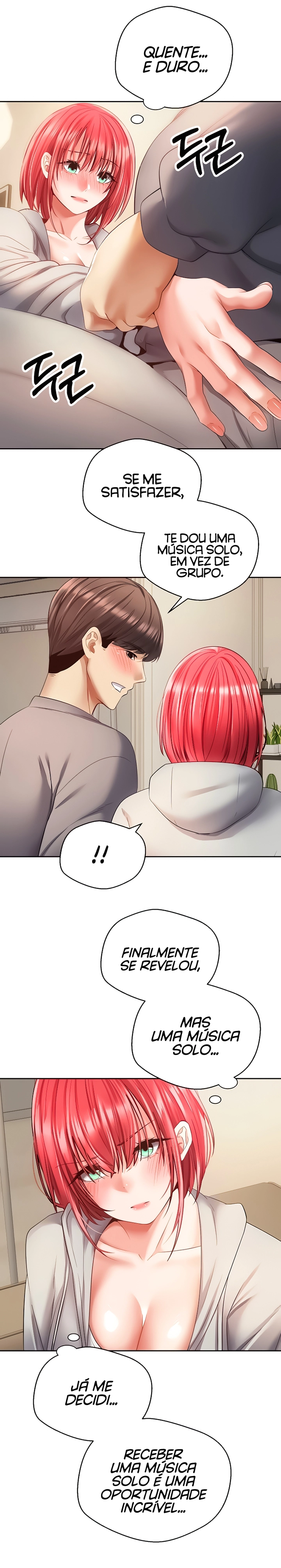 Pagina 11