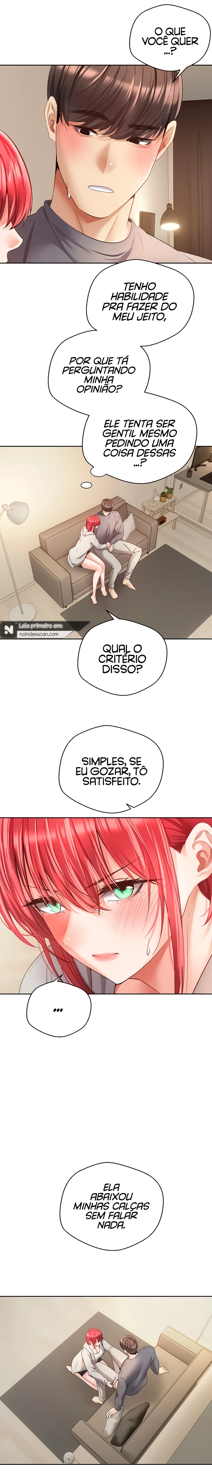 Pagina 12