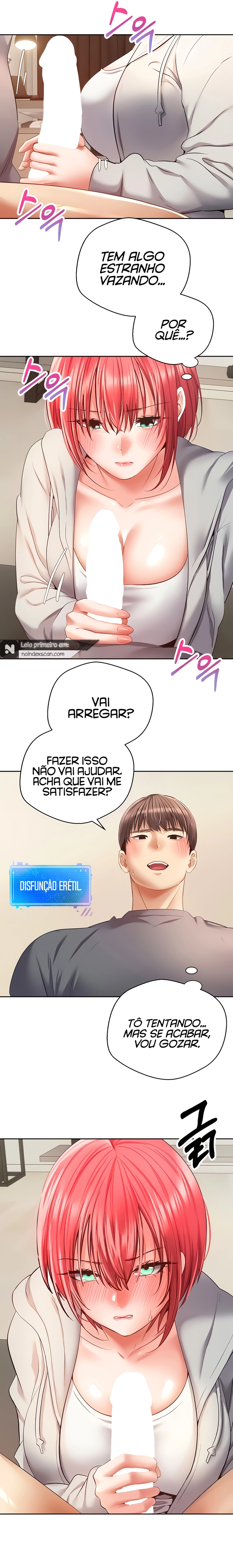 Pagina 15