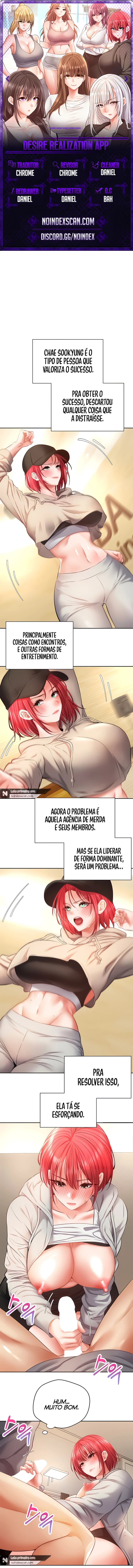 Pagina 1