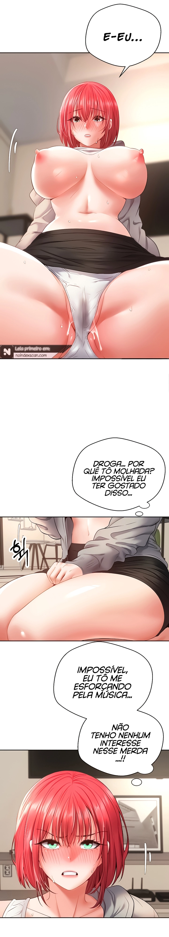 Pagina 6