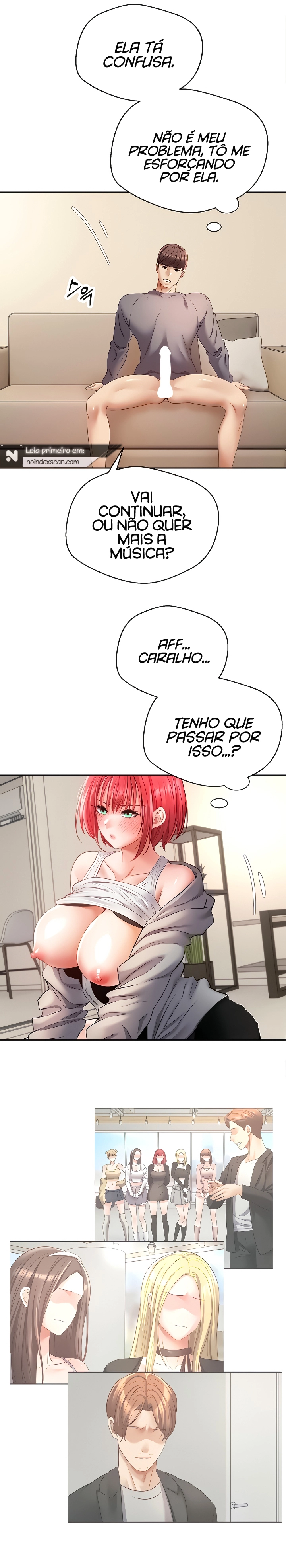 Pagina 7
