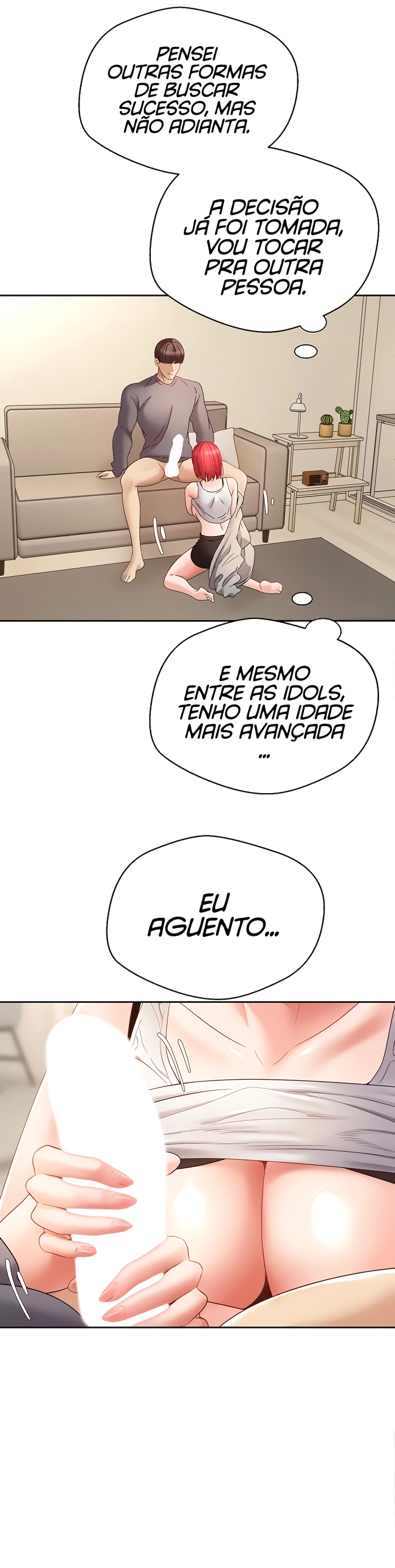 Pagina 8