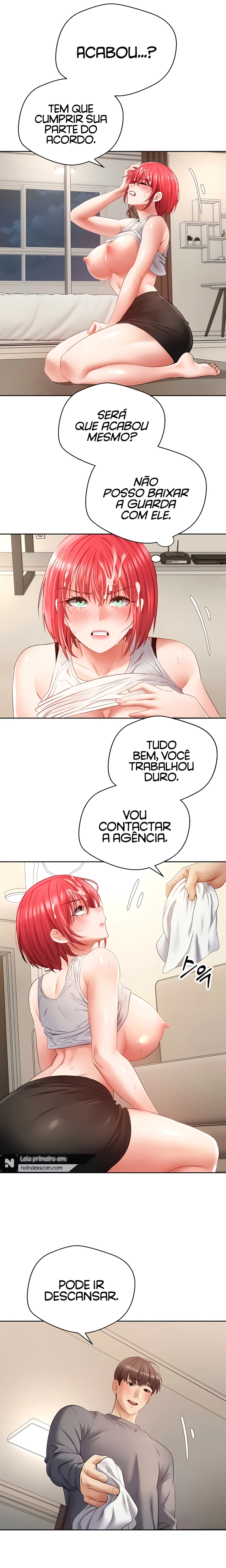 Pagina 11
