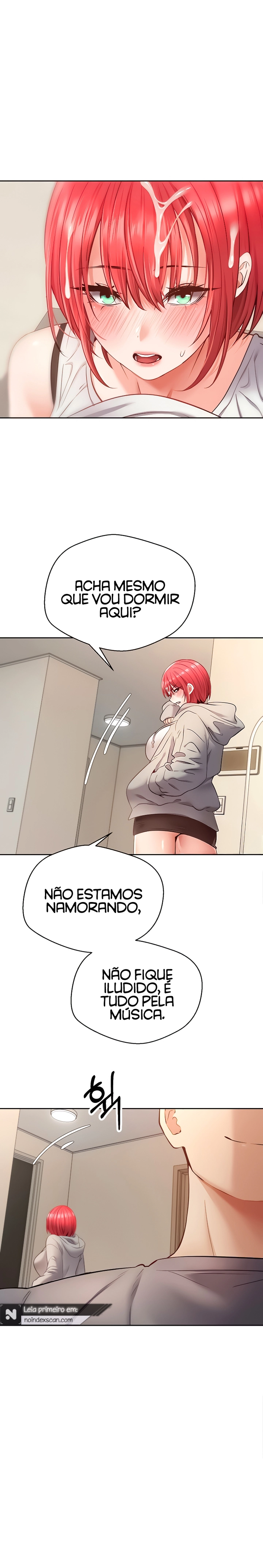 Pagina 12