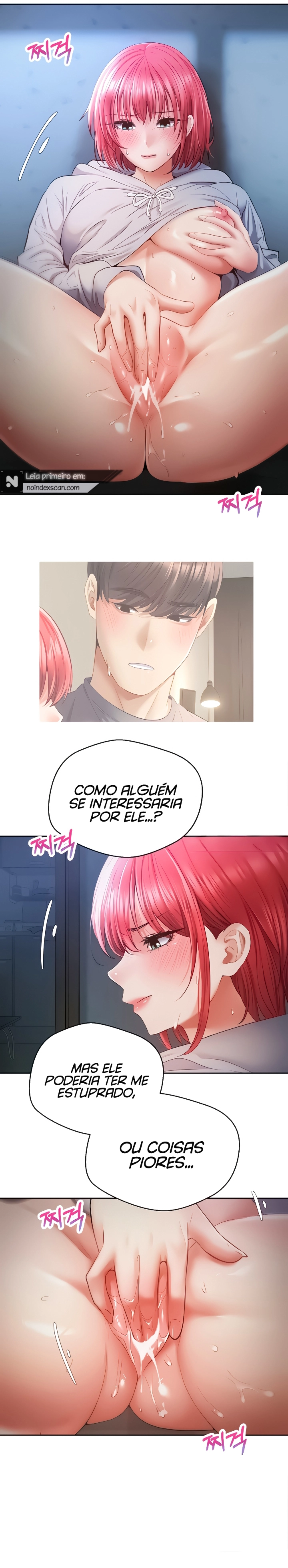 Pagina 14