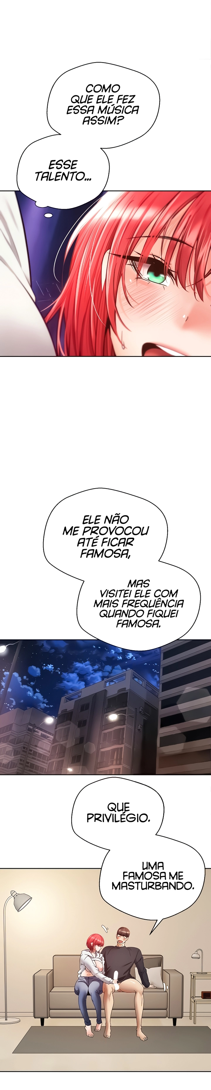 Pagina 17