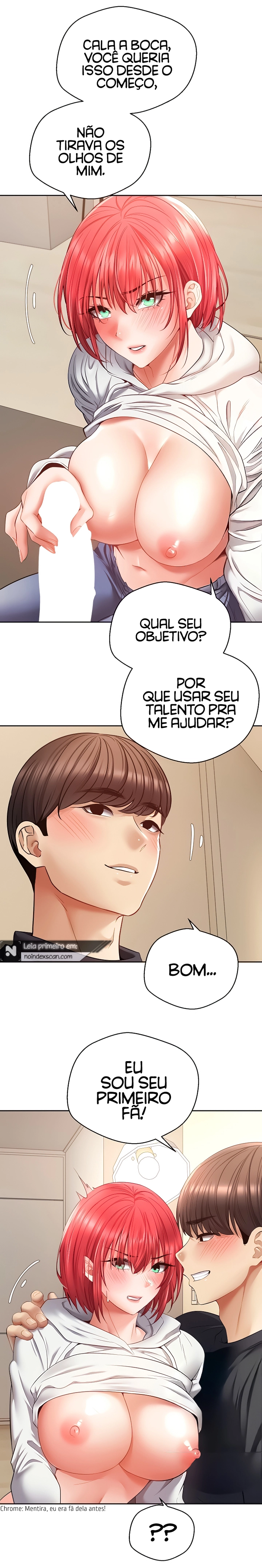 Pagina 18