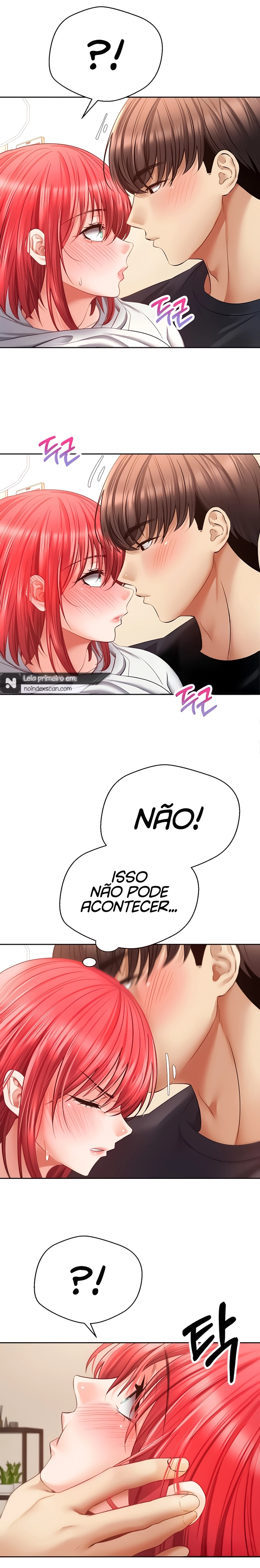 Pagina 20