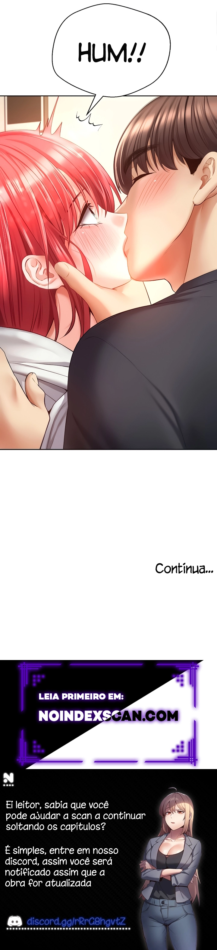 Pagina 21