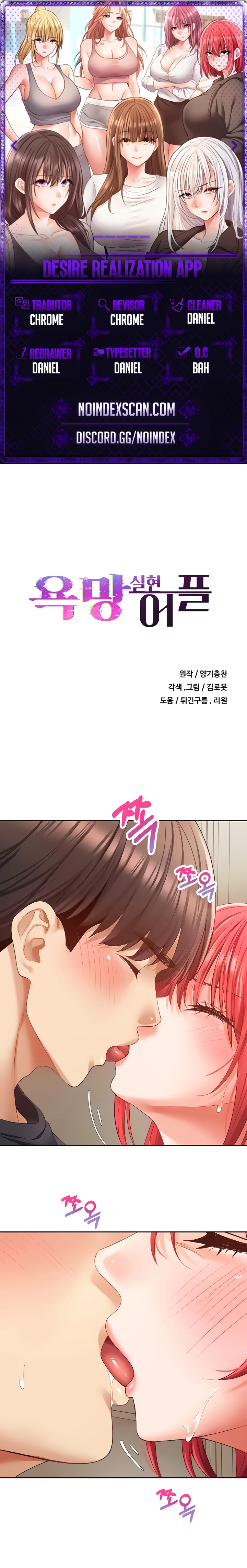 Pagina 1