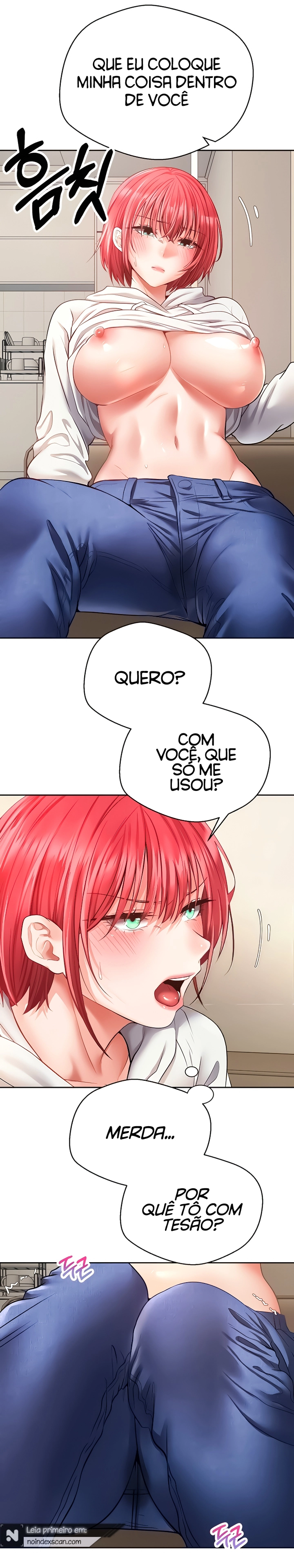 Pagina 6