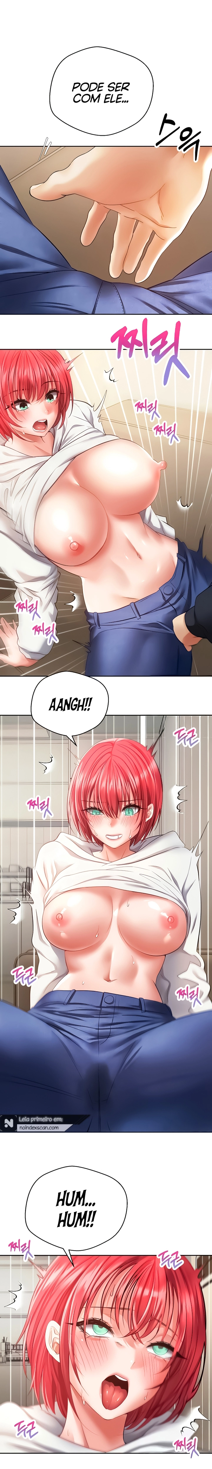 Pagina 8
