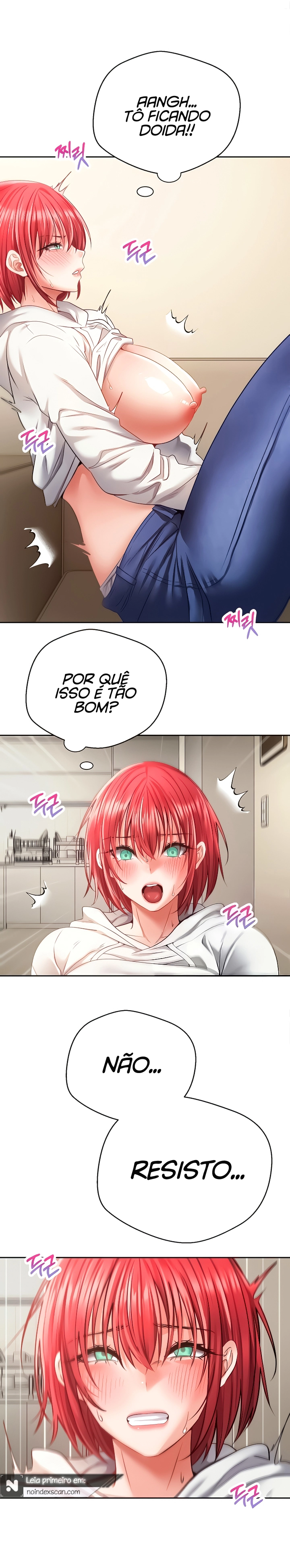 Pagina 9