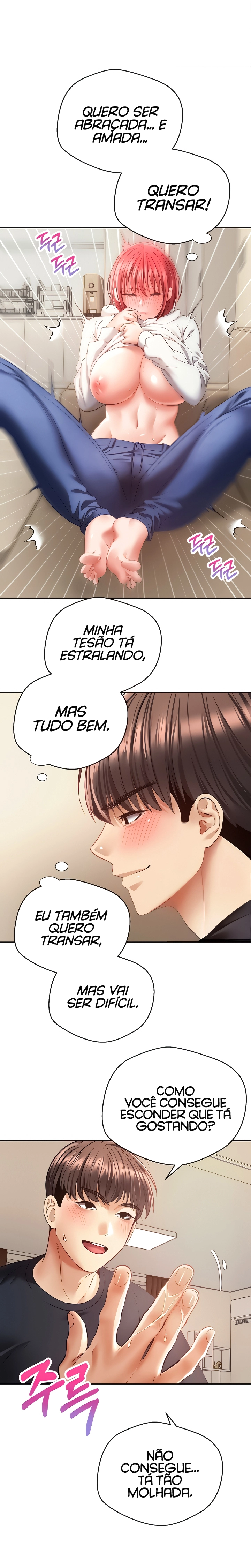 Pagina 10