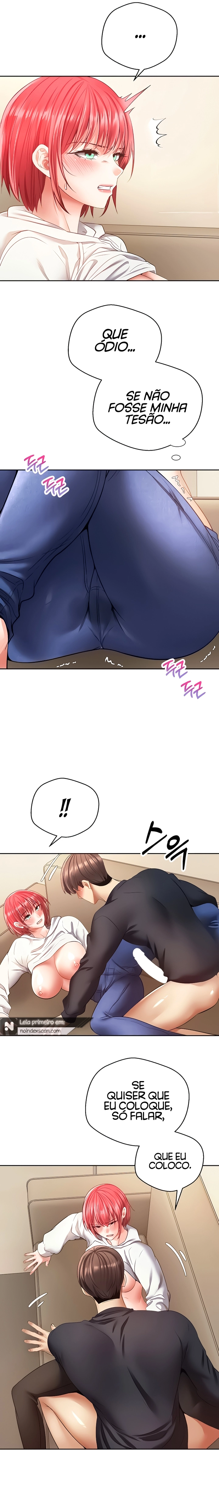Pagina 11