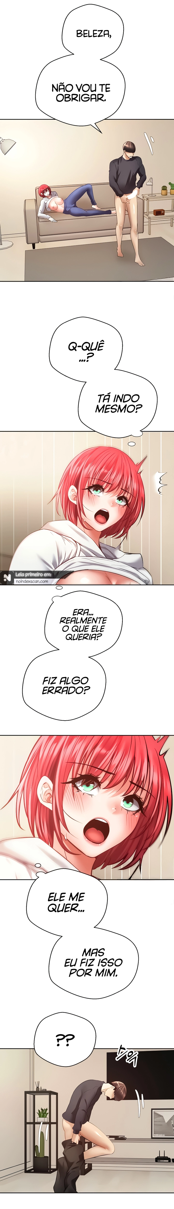 Pagina 13