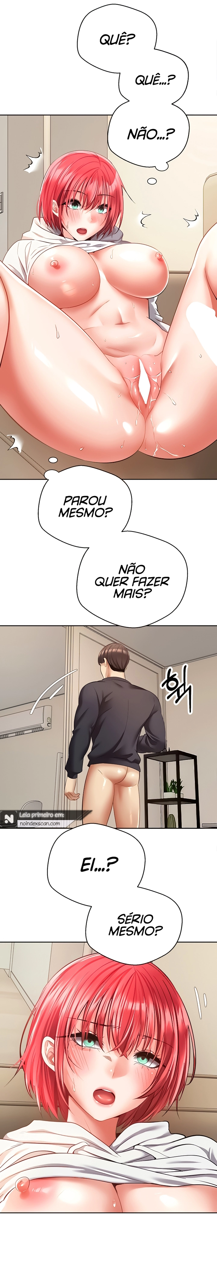 Pagina 19
