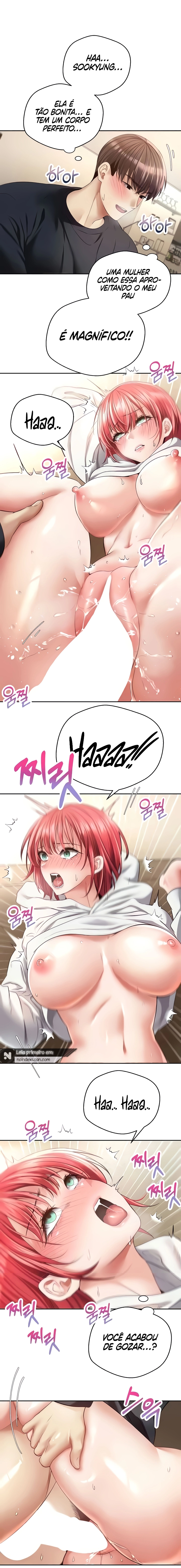 Pagina 9