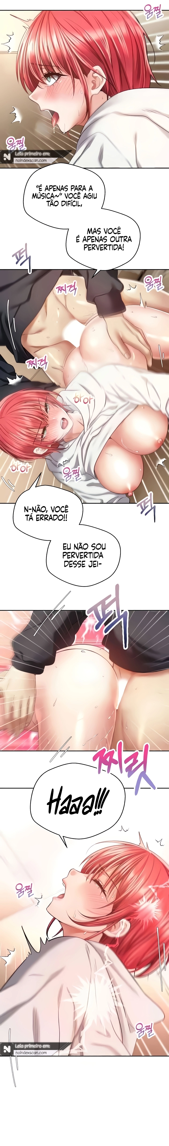 Pagina 13