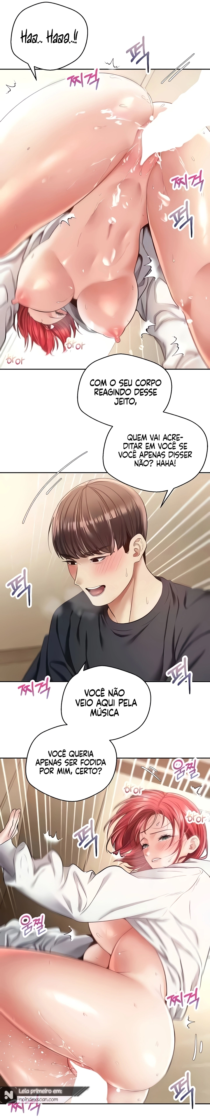 Pagina 14