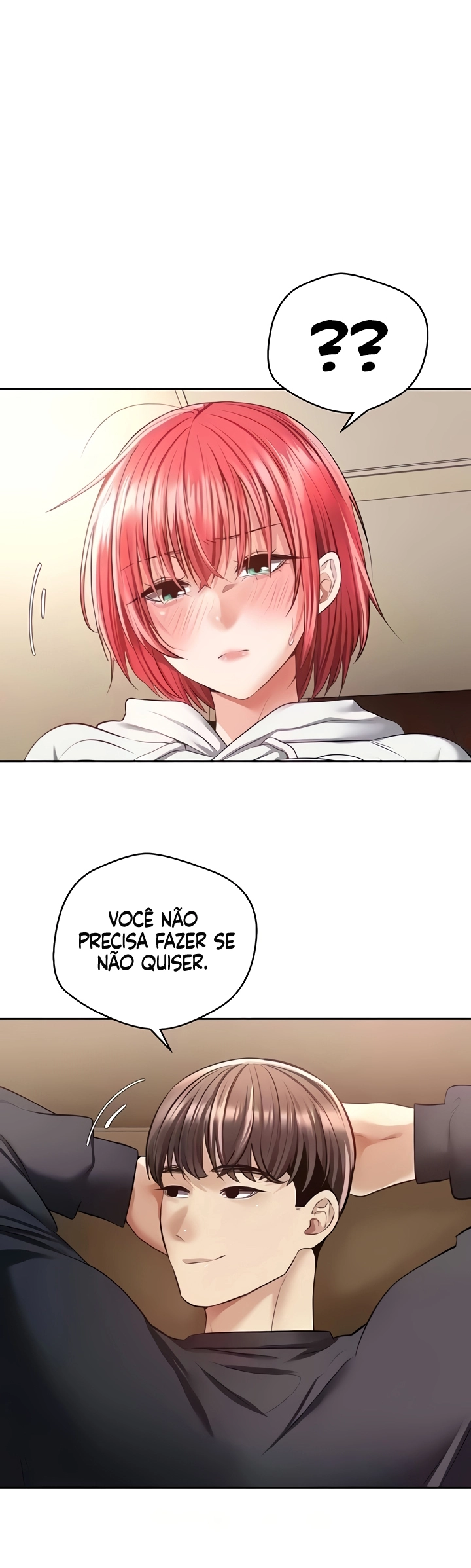 Pagina 16