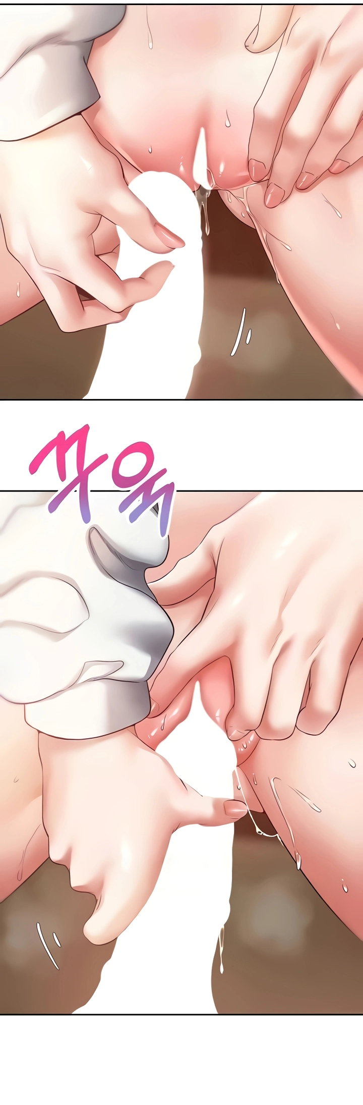 Pagina 18