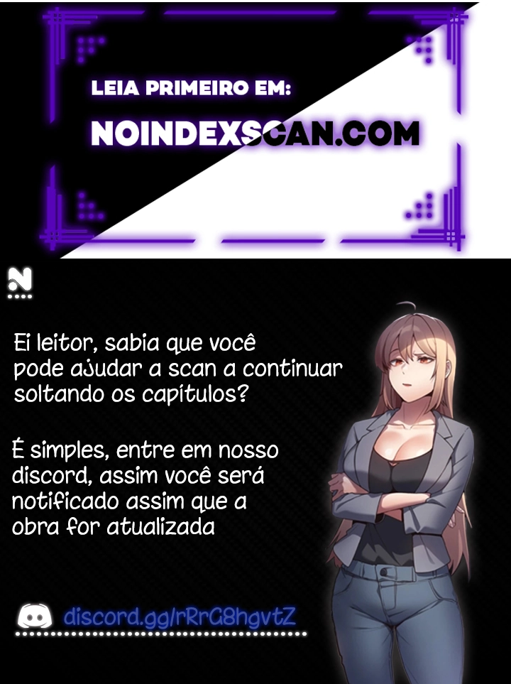 Pagina 21