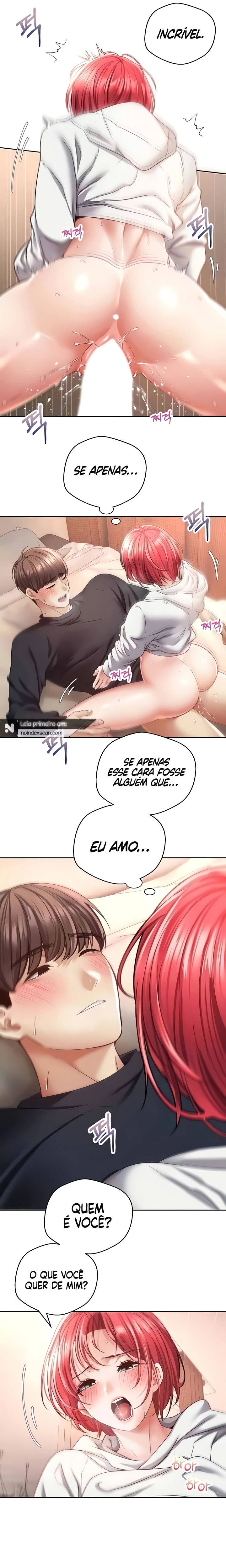 Pagina 5