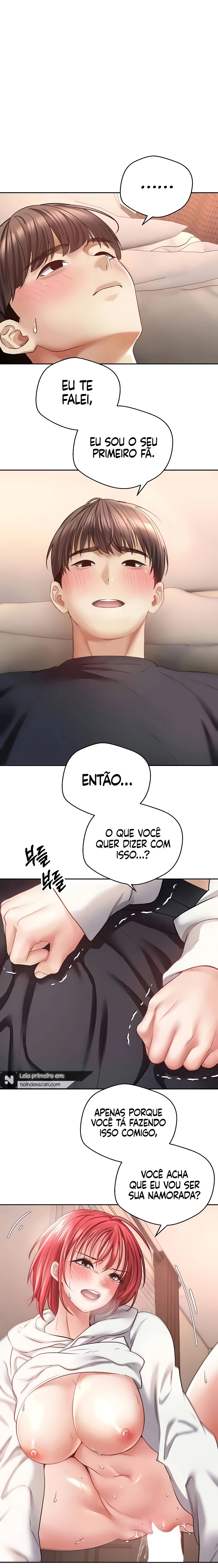 Pagina 6