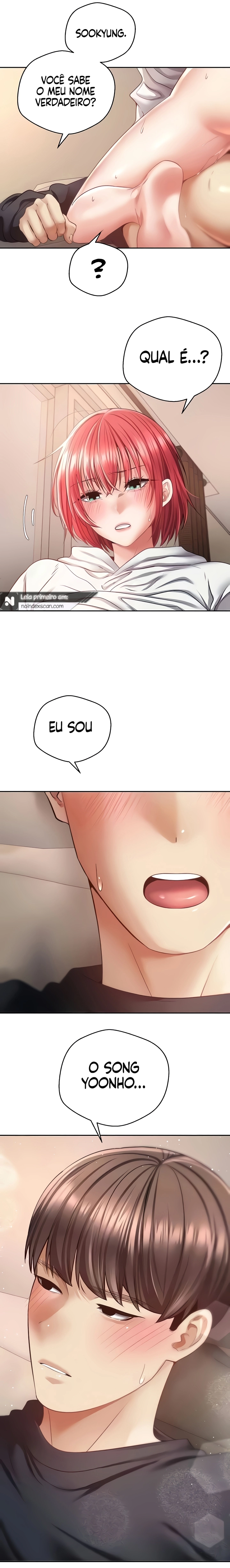 Pagina 8