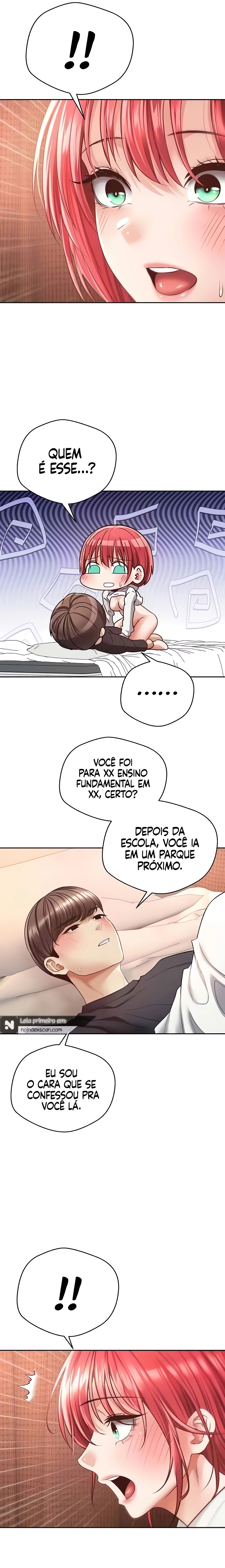 Pagina 9