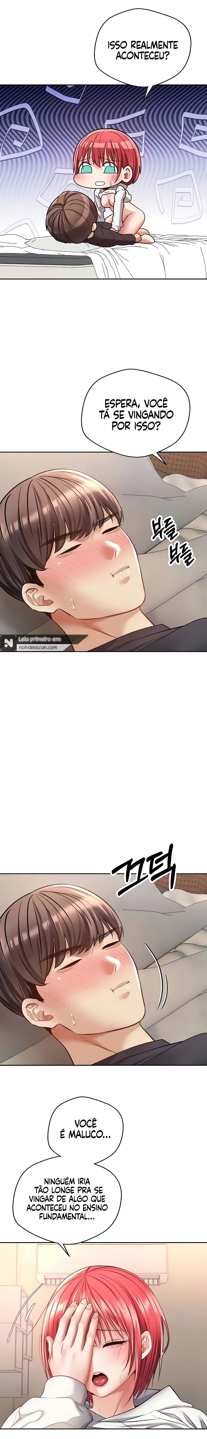 Pagina 10