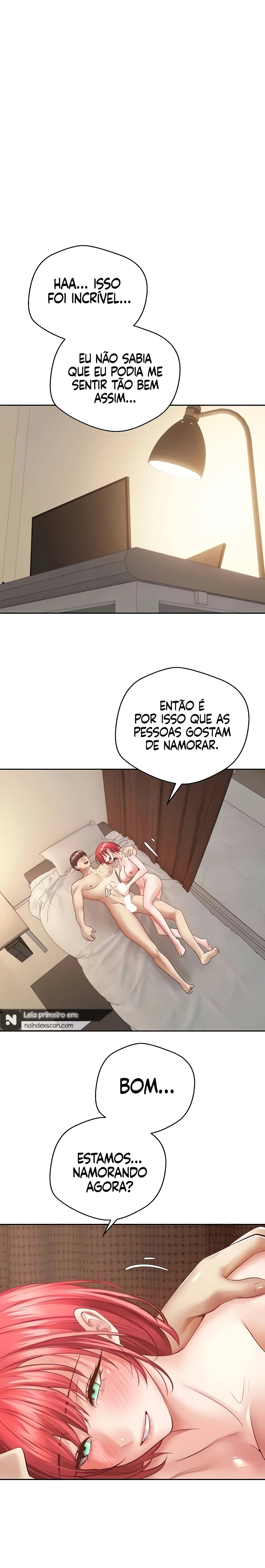 Pagina 16