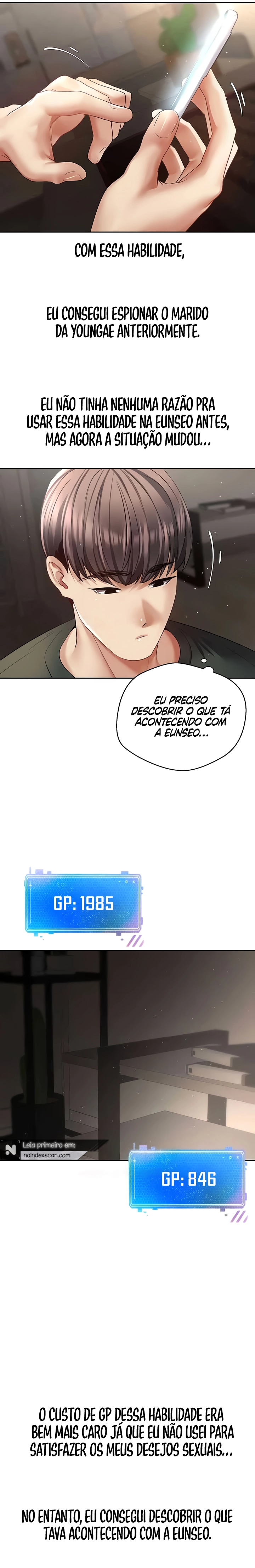 Pagina 9