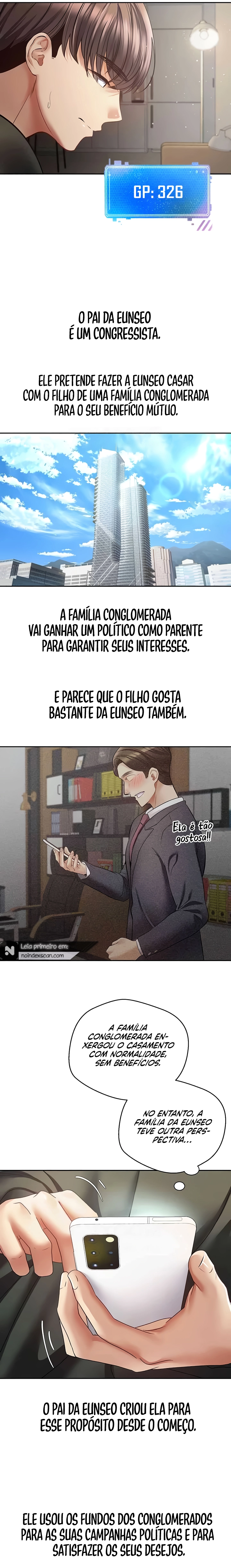 Pagina 10