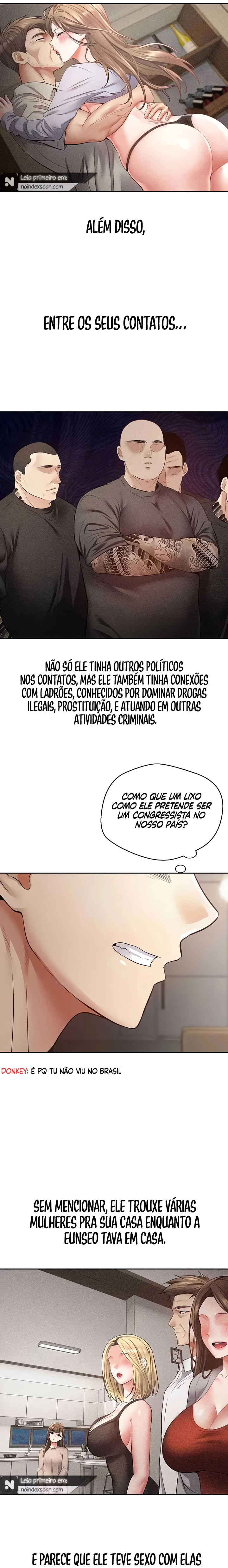 Pagina 11